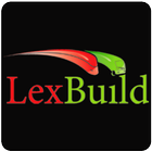 LexBuild icon