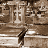 Cemetery Jigsaw Puzzles
