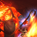 Diablo Jigsaw Puzzles APK