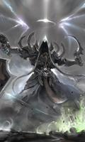 Diablo Jigsaw Puzzles 스크린샷 1