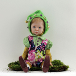 Elves Jigsaw Puzzles