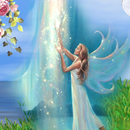 Fairies Jigsaw Puzzles APK