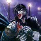 Ghoul Jigsaw Puzzles आइकन