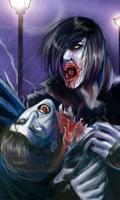Teka-teki Jigsaw Ghoul poster