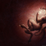 Satyr Jigsaw Puzzles