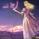 Sorceress Jigsaw Puzzles APK