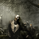 Zombies Jigsaw Puzzles APK