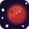 Comet Boost APK