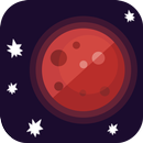 Comet Boost APK