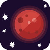 Comet Boost icon