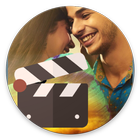 Dhadak Movie icône