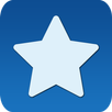 Star Boost APK