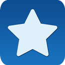 Star Boost APK