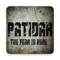 Patidar Power