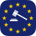 LexEuro (ECHR)