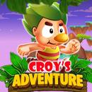 CROY's WORLD APK