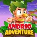 SUPER ANDRIO 2 APK
