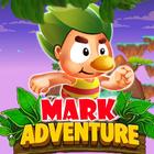 MARK'S Super Jungle 2 icône