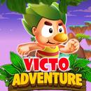 Journey VICTO ADVENTURE 2 APK