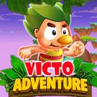 Journey VICTO ADVENTURE 2 icon