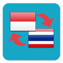 INDONESIA THAILAND TRANSLATOR-APK