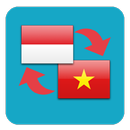 INDONESIA VIETNAM TRANSLATOR-APK