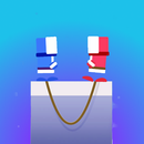 Icy Ropes-APK