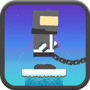 Icy Ninja 2 APK