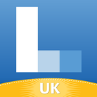 Lexia Strategies UK 아이콘