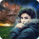 All Season Photo Frames APK