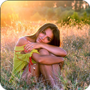 Nature Photo Frames APK
