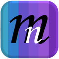 Mentornetz