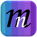 Mentornetz APK