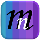 Mentornetz icon