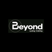 Beyond App