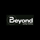 Beyond App APK