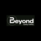 Beyond App ícone