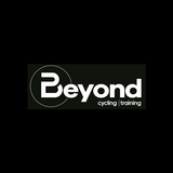 Beyond App ícone
