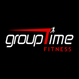 GroupTime App