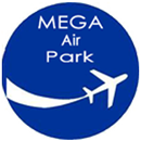 Mega Air Park APK