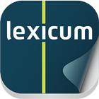 Lexicum 图标