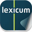 Lexicum 1.0