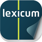 Lexicum 1.0 icône