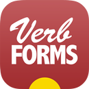 VerbForms Español - Espagnol APK