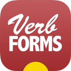 VerbForms Español - Espagnol icône