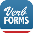 French Verbs & Conjugation - V APK