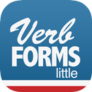 French Verbs & Conjugation L APK