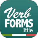VerbForms Italiano Little APK