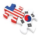 Ultimate Korean Dictionary-icoon