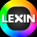 ”LEXIN iLED